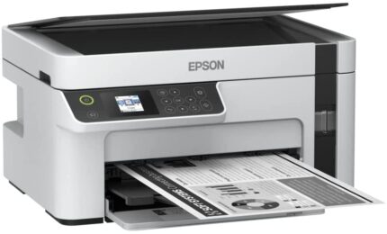 Epson M2120 ECOTANK Fotokopi