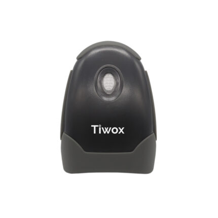 Tiwox VS-111 El Tipi CCD Barkod Okuyucu