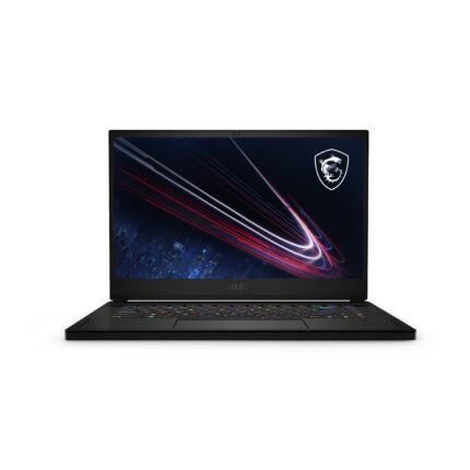 MSI GS66 STEALTH 11UG-244TR [i7-11800H] 32GB 1TB SSD 15.6" 8GB RTX3070 W10H (C)