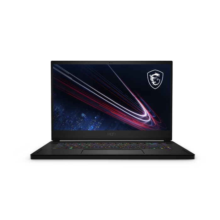 MSI GS66 STEALTH 11UG-244TR [i7-11800H] 32GB 1TB SSD 15.6" 8GB RTX3070 W10H (C)