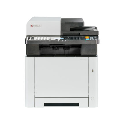 Kyocera Ecosys MA2100cfx Yaz/Tar/Fot/Fax Renkli Laser 21ppm (Dublex