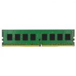 Kingston 16GB 3200MHz DDR4 CL22 Ram (KVR32N22S8/16)