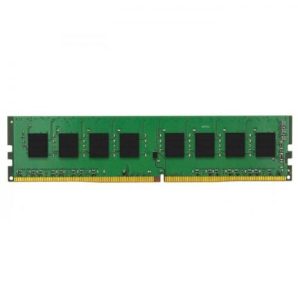 Kingston 16GB 3200MHz DDR4 CL22 Ram (KVR32N22S8/16)