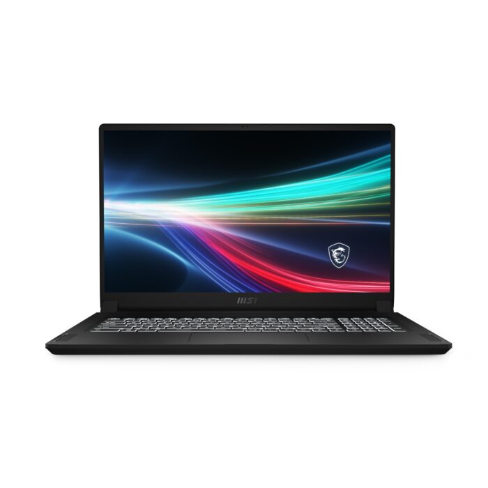 MSI CREATOR 17 B11UG-420TR [i7-11800H] 32GB 2TB SSD 17.3" 8GB RTX3070 W10H