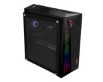 MSI MEG INFINITE X 10TG-1231EU [i7-10700KF]16GB 1TB+512GB SSD 8GB RTX3060TI W10H