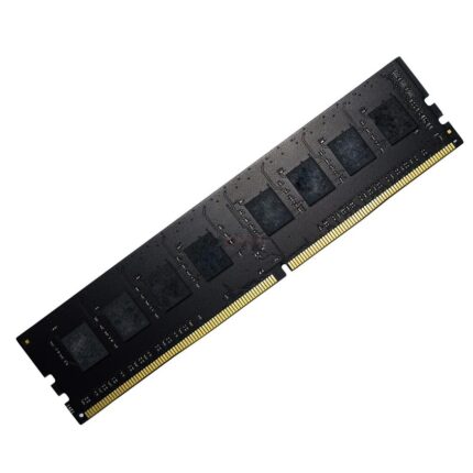 Hi-Level 16GB 3200Mhz DDR4 Kutulu PC Bellek (HLV-PC25600D4/16G)