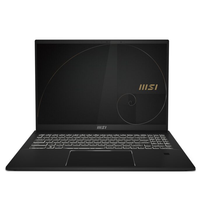 MSI SUMMIT E16 FLIP A12UCT-065TR[i7-1280P]16GB 1TB SSD 16"Touch 4GB RTX3050 W11P