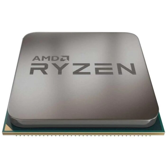 AMD RYZEN 3 4100 3.8GHZ 6MB AM4 (65W) NoVGA MPK