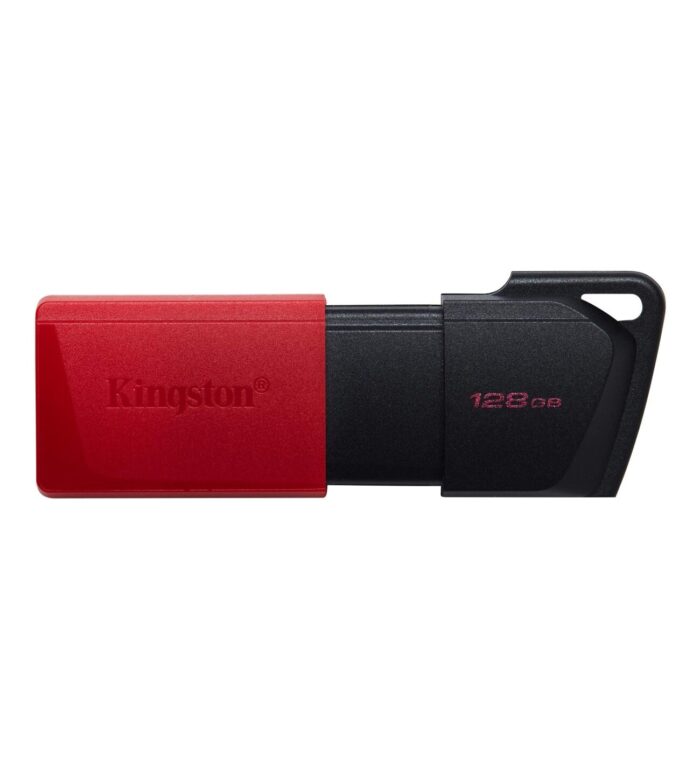 Kingston Exodia M 128GB DataTraveler USB3.2 (DTXM/128GB)