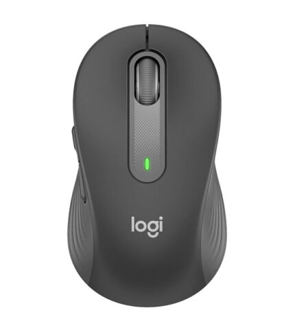 Logitech Signature M650 Siyah (910-006253)