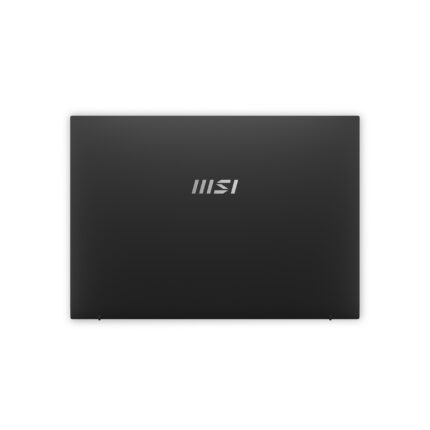 MSI PRESTIGE 13 EVO A13M-067TR [i7-1360P] 16GB 1TB SSD 13.3" OB VGA W11H