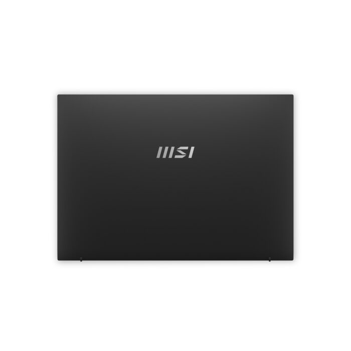 MSI PRESTIGE 13 EVO A13M-067TR [i7-1360P] 16GB 1TB SSD 13.3" OB VGA W11H