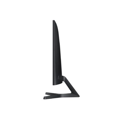 27" Samsung LS27C366EAUXUF 4ms 75Hz FHD HDMI VGA Vesa Curved Monitör