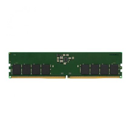 Kingston 16GB 4800MHz DDR5 CL40 Ram (KVR48U40BS8-16)