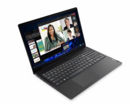 Lenovo V15 G3 [R5-7520U] 8GB 256GB SSD 15.6" FHD OB VGA FDos [82YU0122TX]