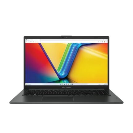 Asus Vivobook Go 15 E1504FA-NJ287 [R5-7520U] 8GB 512GB SSD 15.6" FHD OB VGA FDos