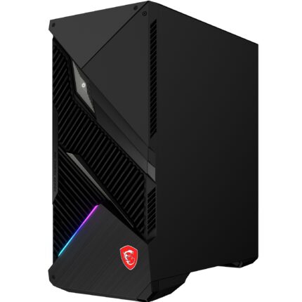 MSI MPG INFINITE X2 14NUF7-449EU [i7-14700KF] 32GB DDR5 2TB SSD 16GB RTX4070TI W