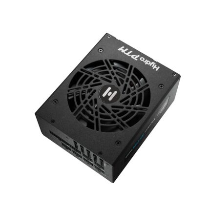 FSP HPT2-1200M 1200W 80+ Platinum 135mm Fan Power Supply