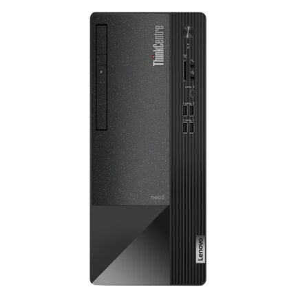 Lenovo ThinkCentre 50T i7-13700 16GB 512SSD DP