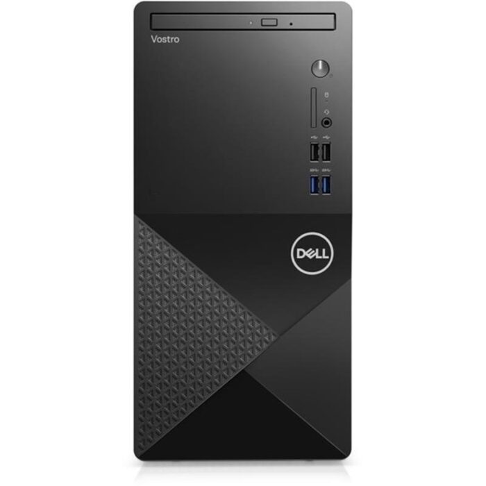 Dell Vostro 3910 i5-12400 8GB 512SSD USB 3.2 DP/HDMI DOS