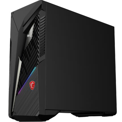 MSI MAG INFINITE S3 13NUB7-1296EU [i7-13700F] 16GB  1TB SSD 16GB RTX4060 VGA W11