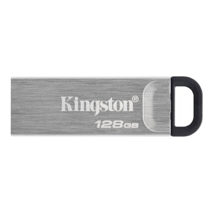 Kingston 128GB DataTraveler USB3.2 Gen1 (DTKN/128GB)