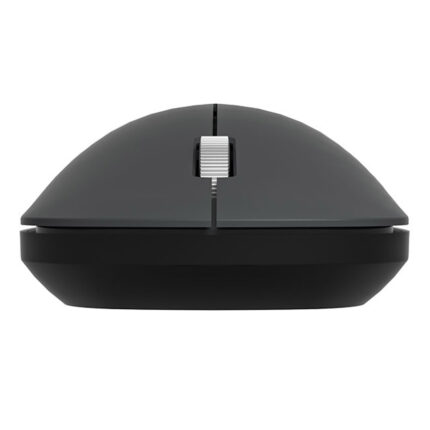 LENOVO LECOO WS214 KABLOSUZ MOUSE GRİ