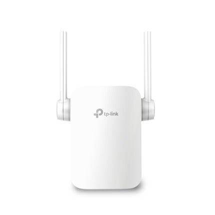 TP-Link RE205 AC750 Wi-Fi Range Extender ( Menzil Genişletici )