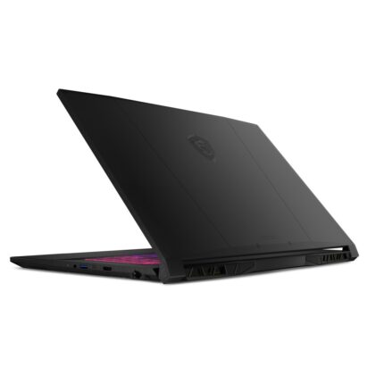 MSI KATANA 17 B13VGK-1287XTR [i7-13620H] 16GB 1TB SSD 17.3"  FHD 8GB RTX4070 FDo