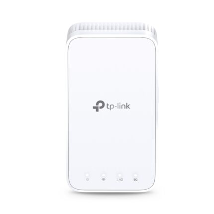 Tp-Link Archer RE300 AC1200 Dual Band Kablosuz MESH Menzil Genişletici