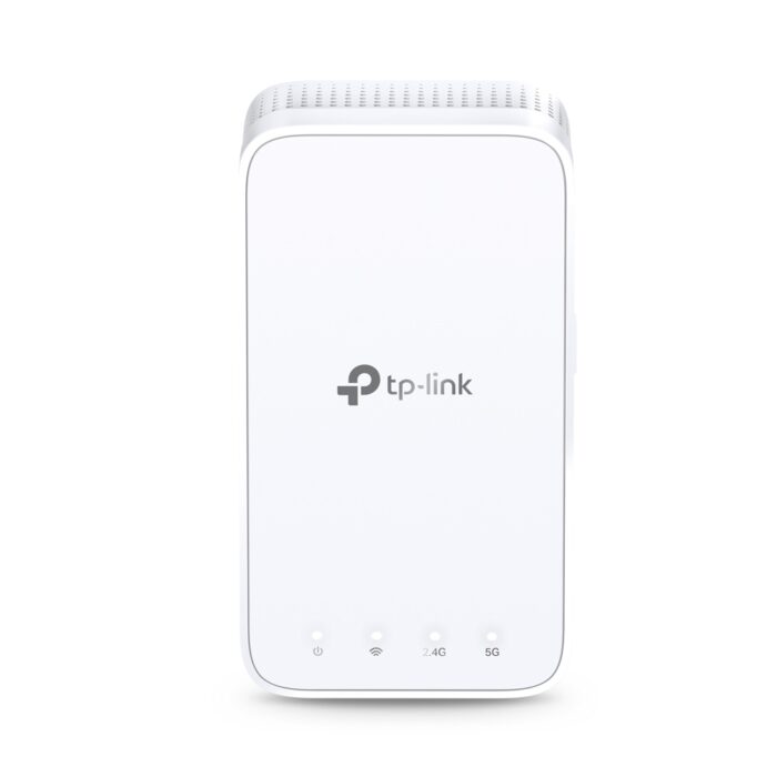 Tp-Link Archer RE300 AC1200 Dual Band Kablosuz MESH Menzil Genişletici