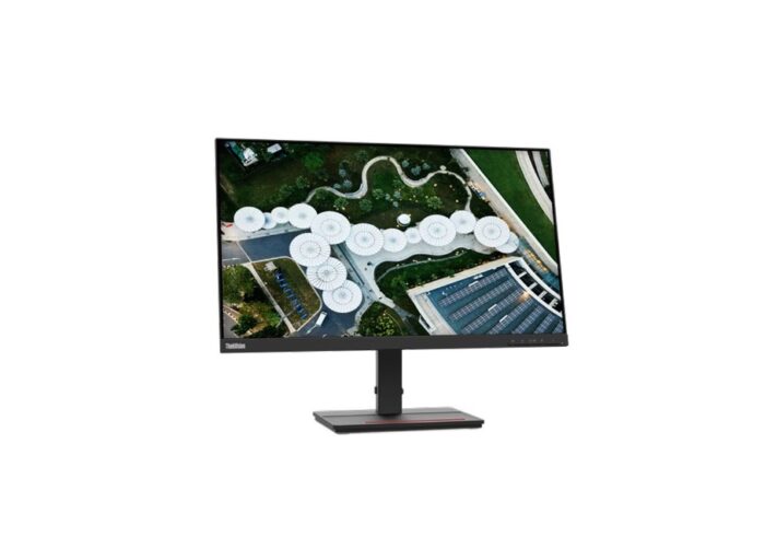 Lenovo 23.8 62AEKAT2TK FullHD 6ms 60Hz Hdmi/Vga VA Monitör