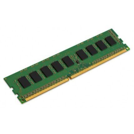 Kingston 8GB 1600MHz DDR3 DIMM CL11 1.35/1.5V (KVR16LN11/8WP)