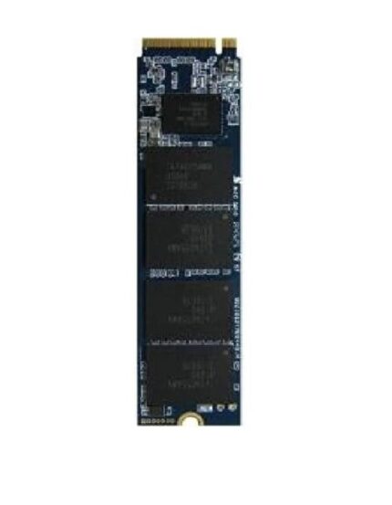 Hi-Level 1TB NVMe M.2 SSD 3300/3100MB/s ( HLV-M2PCIeSSD2280/1T)