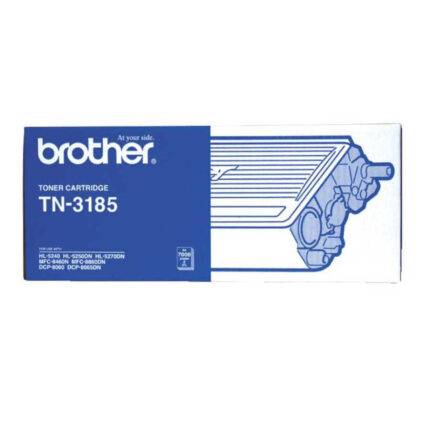 Brother TN-3185 (7000 Sayfa)