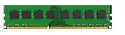 Kingston 16GB DDR4 2666MHz CL19 ECC (KSM26ED8/16HD)