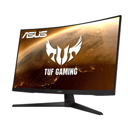 Asus TUF Gaming 31