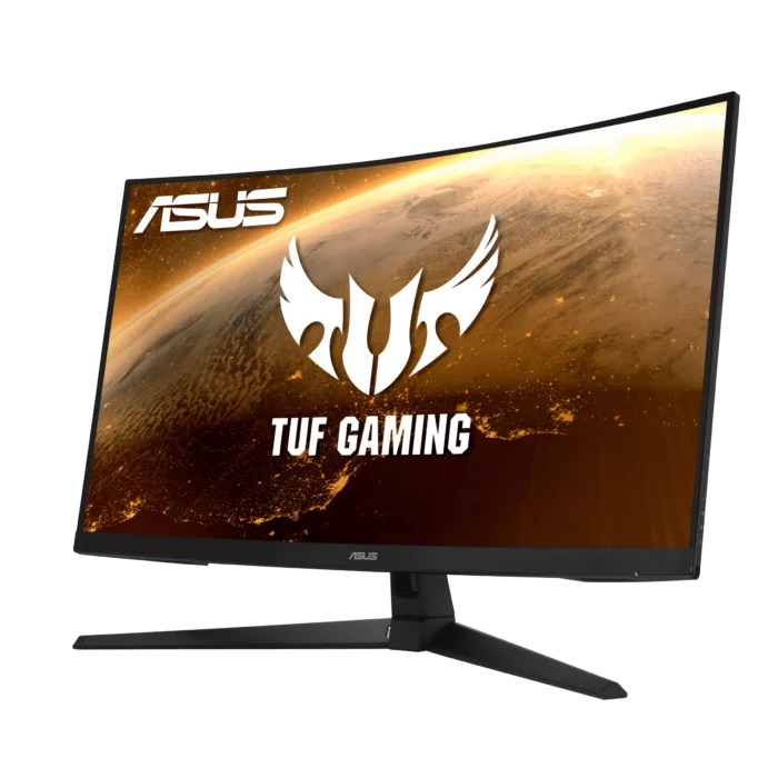 Asus TUF Gaming 31