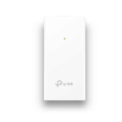 TP-Link Omada POE2412G PoE Adapter