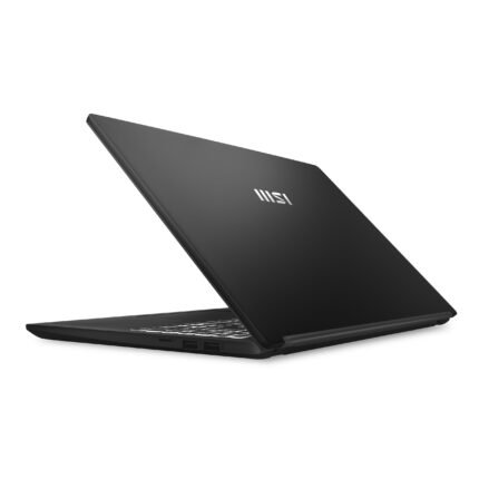 MSI MODERN 15 H B13M-053XTR [i5-13420H] 16GB 512GB SSD 15.6" OB VGA FDos