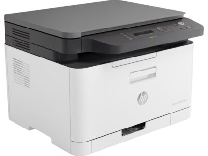 Hp 4ZB96A 178NW [YAZ/TAR/FOT/Wi-Fi] Renkli Laser Yazıcı