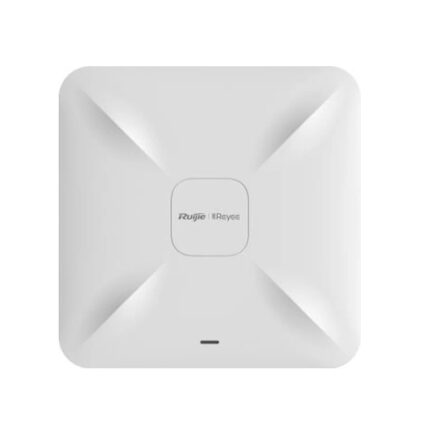 Ruijie Reyee RG-RAP2200(E) 1267Mbps Wifi5 Tavan Tipi Access Point