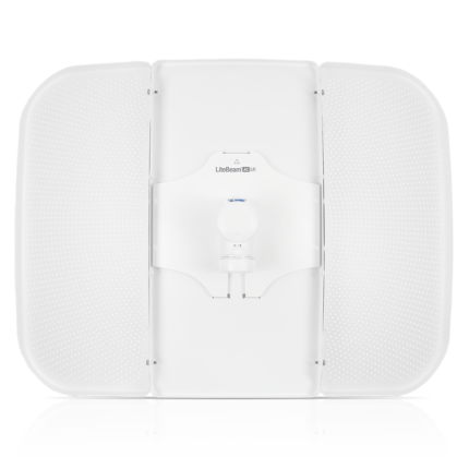 UBNT LiteBeam AC 5Ghz 26dBi (LBE-5AC-LR)