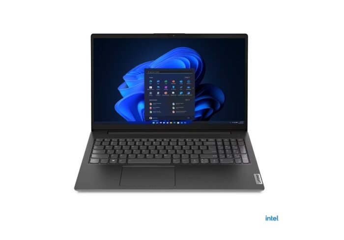 Lenovo V15 G4 i5-1335U 15.6FHD 8GB 256SSD DOS (83A1003JTX)