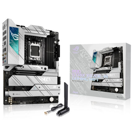 Asus PRIME B760M-A D4  B760 DDR4 M.2  DP/HDMI  PCI 4.0 1700p Anakart