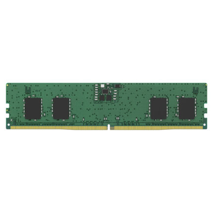 Kingston 32GB 5600MT/s DDR5 DIMM CL46 (KVR56U46BD8-32)