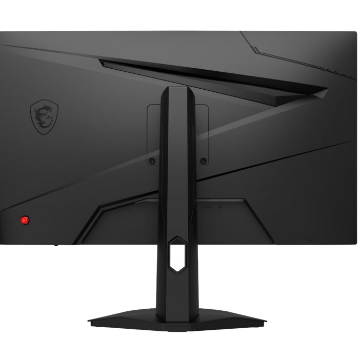 23.8" MSI G244F 1ms 170Hz FHD IPS HDMI DP Flat Gaming Monitör