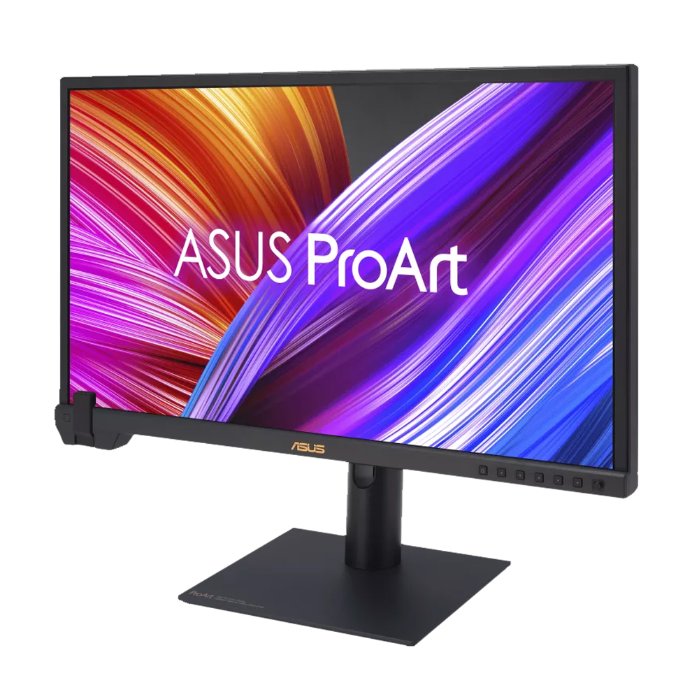 Asus Proart 23