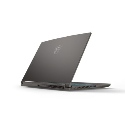 MSI THIN A15 B7VE-076XTR [R5-7535HS] 16GB 512GB SSD 15.6" FHD 6GB RTX4050 FDos