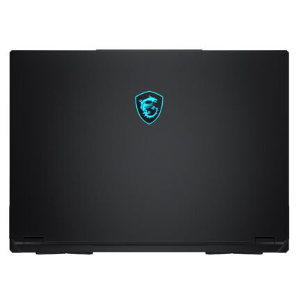 MSI STEALTH 18 AI STUDIO A1VHG-035TR [U9-185H] 32GB 2TB SSD 18" 12GB RTX4080 W11